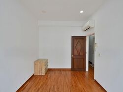 Loyang Court (D17), Terrace #566337261